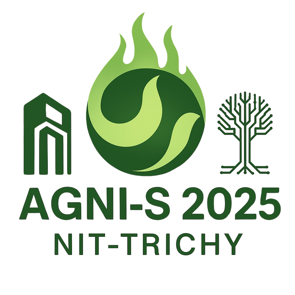 International Conference on Advances in Green, Net-Zero, Innovation - Sustainability 2025